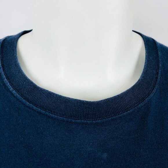 THIS IS HOW I ROLL Graphic T-Shirt Tootsie Roll XL - Picture 3 of 8